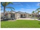 3 Laguna Drive, Port Lincoln SA 5606