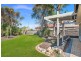 3 Laguna Drive, Port Lincoln SA 5606