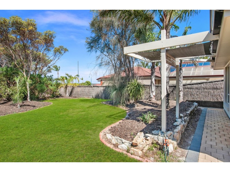 3 Laguna Drive, Port Lincoln SA 5606