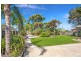 3 Laguna Drive, Port Lincoln SA 5606