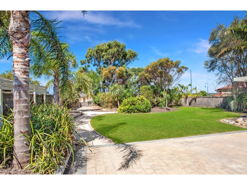 3 Laguna Drive, Port Lincoln SA 5606