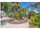 3 Laguna Drive, Port Lincoln SA 5606
