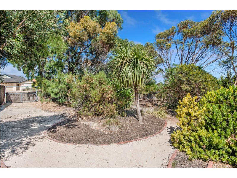 3 Laguna Drive, Port Lincoln SA 5606