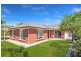 3 Laguna Drive, Port Lincoln SA 5606