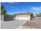 3 Laguna Drive, Port Lincoln SA 5606