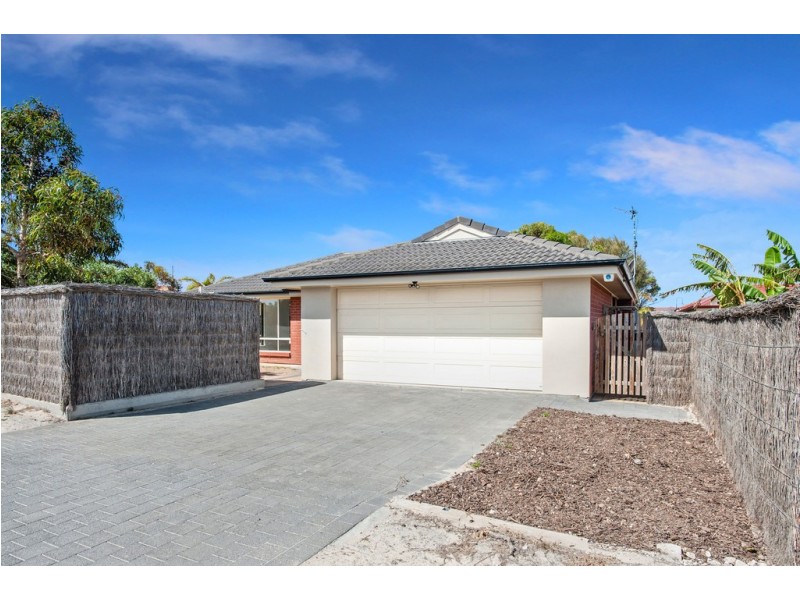 3 Laguna Drive, Port Lincoln SA 5606