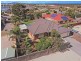 3 Laguna Drive, Port Lincoln SA 5606