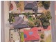 3 Laguna Drive, Port Lincoln SA 5606