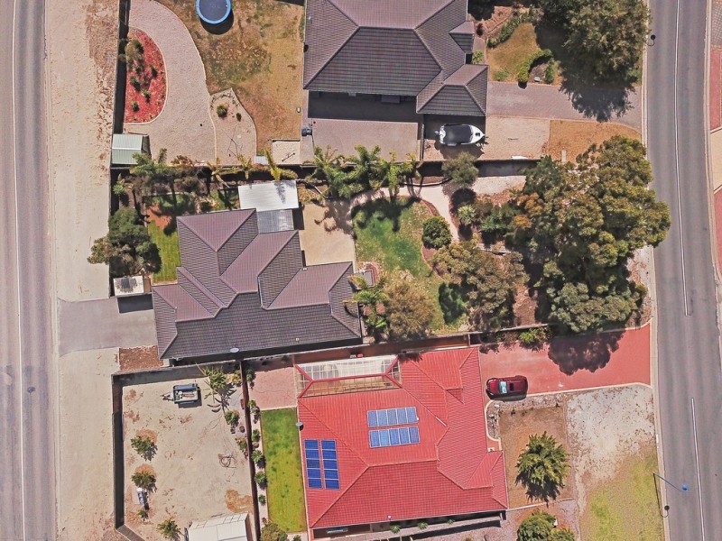 3 Laguna Drive, Port Lincoln SA 5606