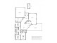 3 Laguna Drive, Port Lincoln SA 5606 Floorplan