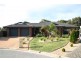 6 Kestrel Place, Port Lincoln SA 5606