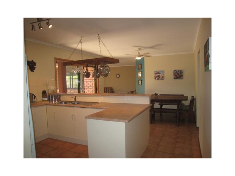 6 Kestrel Place, Port Lincoln SA 5606