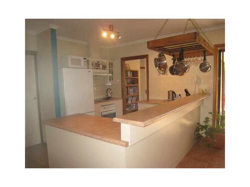 6 Kestrel Place, Port Lincoln SA 5606