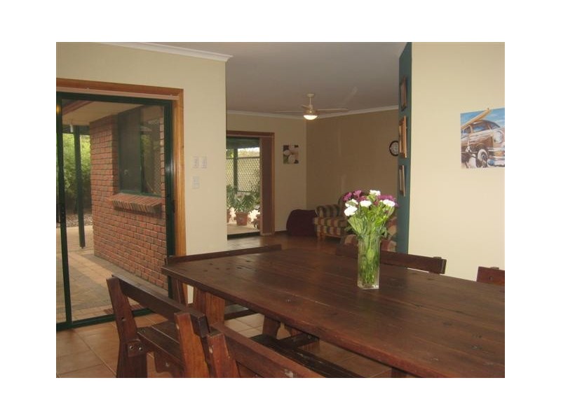 6 Kestrel Place, Port Lincoln SA 5606