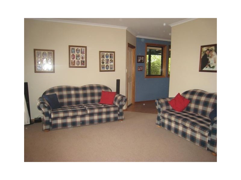 6 Kestrel Place, Port Lincoln SA 5606