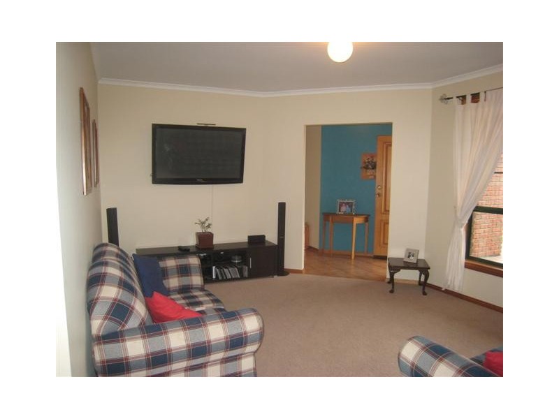 6 Kestrel Place, Port Lincoln SA 5606