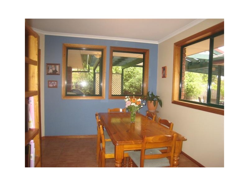 6 Kestrel Place, Port Lincoln SA 5606