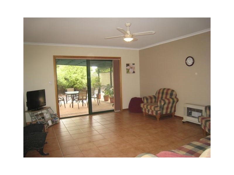 6 Kestrel Place, Port Lincoln SA 5606