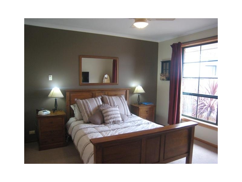 6 Kestrel Place, Port Lincoln SA 5606