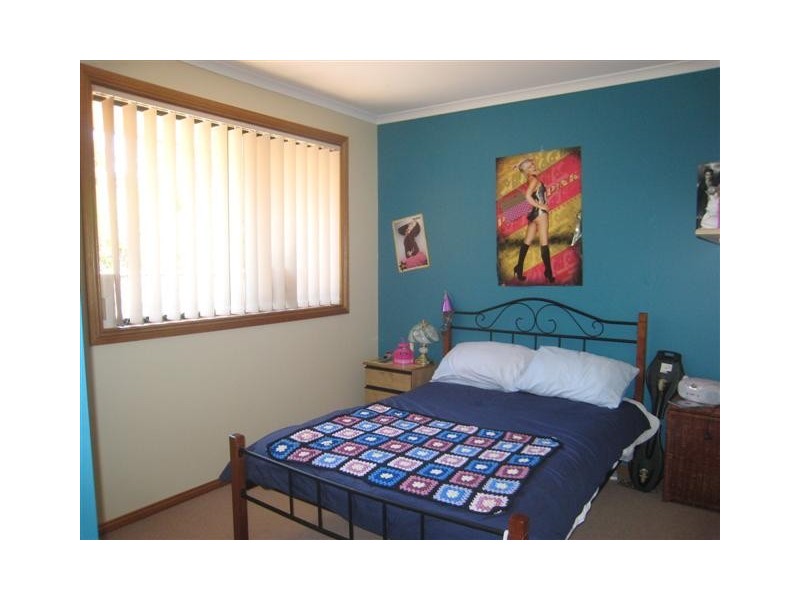 6 Kestrel Place, Port Lincoln SA 5606