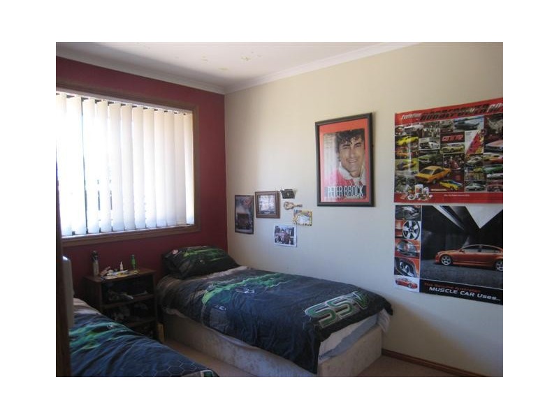 6 Kestrel Place, Port Lincoln SA 5606