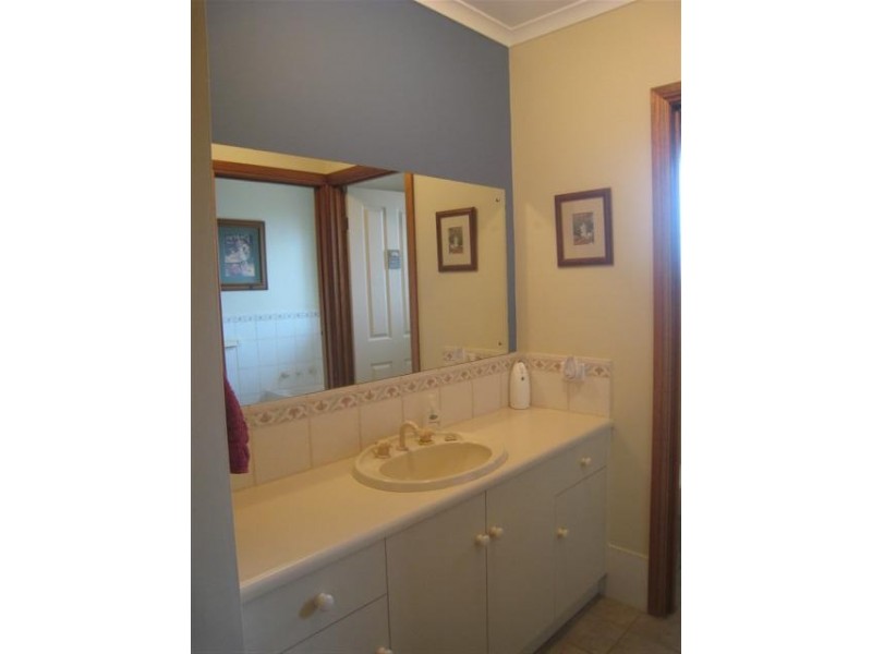 6 Kestrel Place, Port Lincoln SA 5606