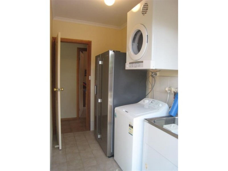 6 Kestrel Place, Port Lincoln SA 5606