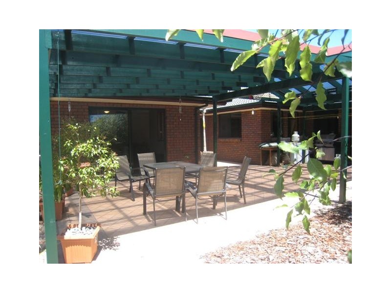 6 Kestrel Place, Port Lincoln SA 5606