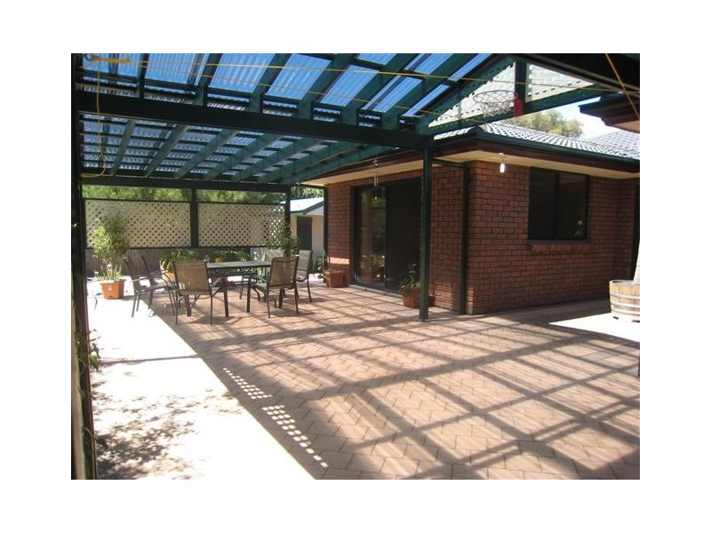 6 Kestrel Place, Port Lincoln SA 5606