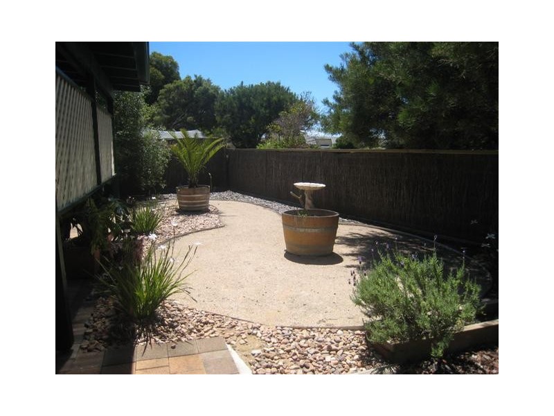 6 Kestrel Place, Port Lincoln SA 5606