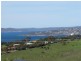 Lot 2 Tiatukia Drive, Port Lincoln SA 5606