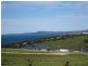 Lot 2 Tiatukia Drive, Port Lincoln SA 5606