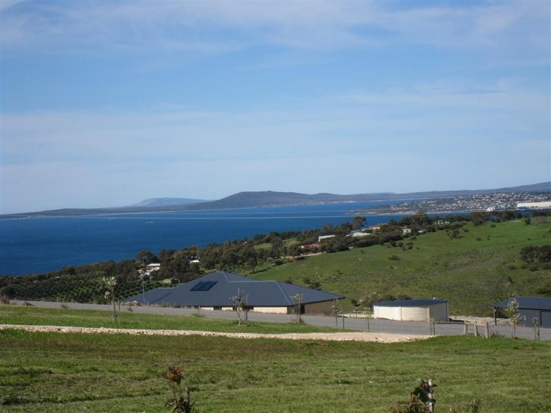 Lot 2 Tiatukia Drive, Port Lincoln SA 5606