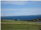 Lot 2 Tiatukia Drive, Port Lincoln SA 5606