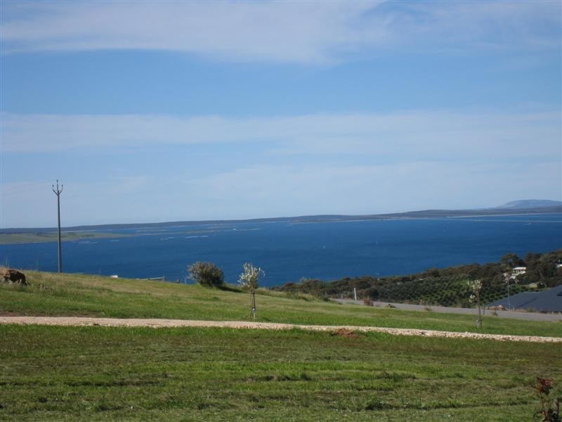 Lot 2 Tiatukia Drive, Port Lincoln SA 5606