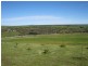 Lot 2 Tiatukia Drive, Port Lincoln SA 5606