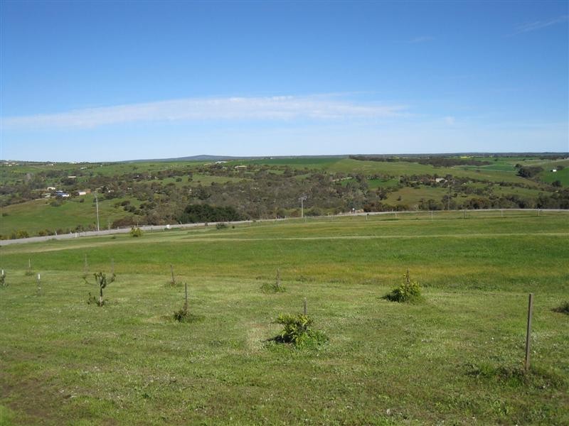 Lot 2 Tiatukia Drive, Port Lincoln SA 5606