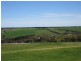 Lot 2 Tiatukia Drive, Port Lincoln SA 5606