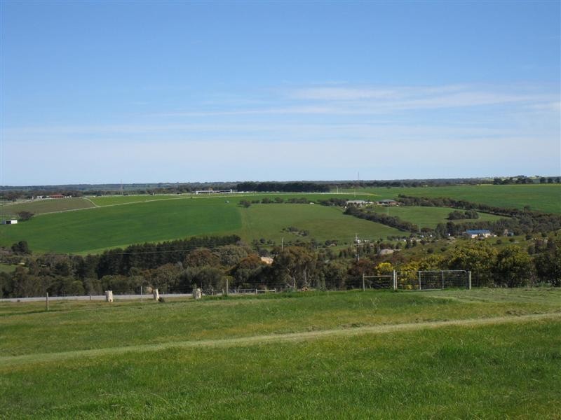 Lot 2 Tiatukia Drive, Port Lincoln SA 5606