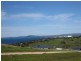 Lot 2 Tiatukia Drive, Port Lincoln SA 5606