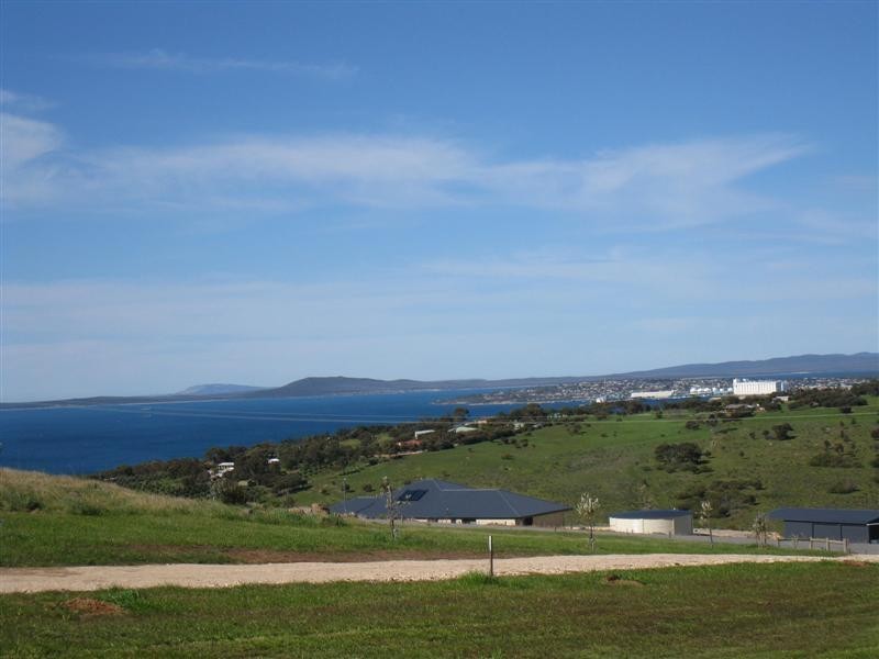 Lot 2 Tiatukia Drive, Port Lincoln SA 5606