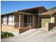 2/12 Telford Avenue, Port Lincoln SA 5606