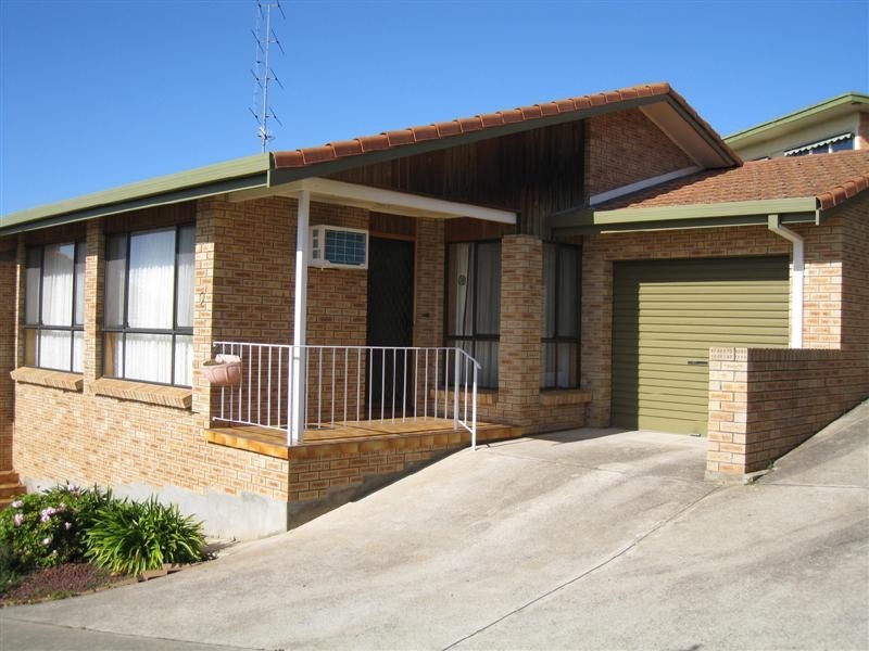 2/12 Telford Avenue, Port Lincoln SA 5606