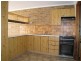 2/12 Telford Avenue, Port Lincoln SA 5606