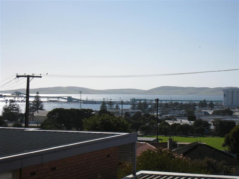 2/12 Telford Avenue, Port Lincoln SA 5606