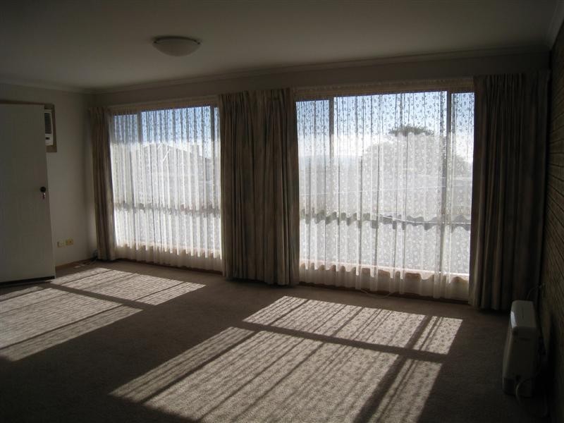 2/12 Telford Avenue, Port Lincoln SA 5606