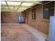 2/12 Telford Avenue, Port Lincoln SA 5606