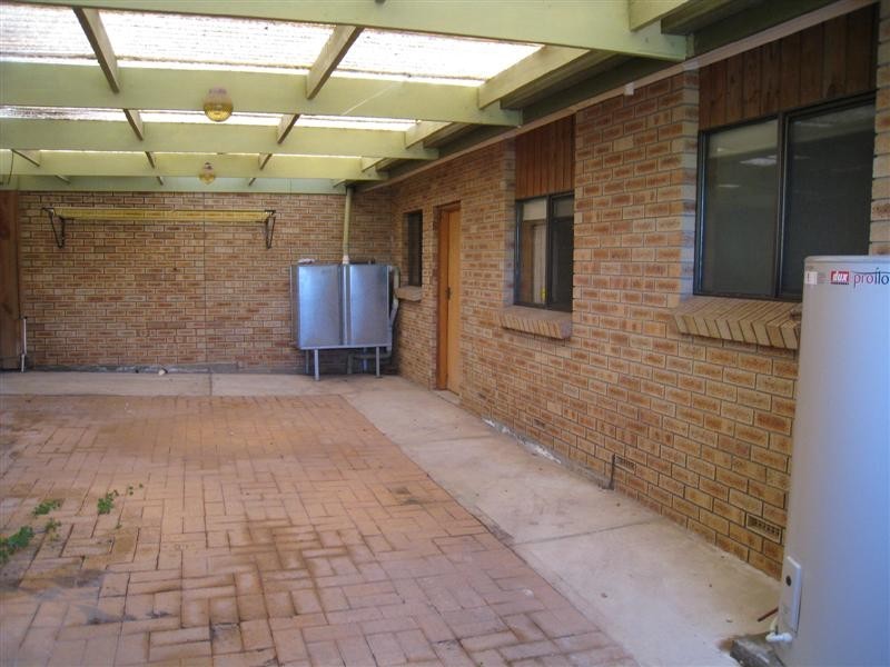2/12 Telford Avenue, Port Lincoln SA 5606