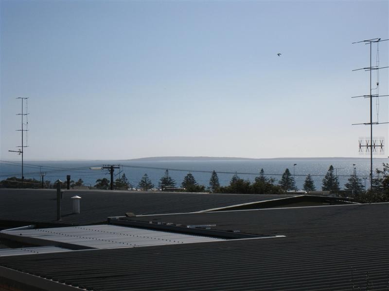 2/12 Telford Avenue, Port Lincoln SA 5606