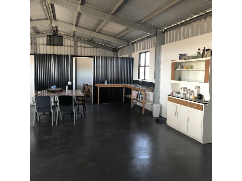 48-54 Kewell Road, Wangary SA 5607